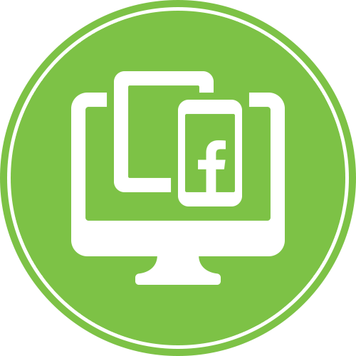 Image with missing alt attribute found on enter.net