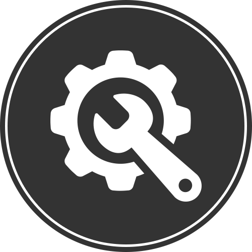 Image with missing alt attribute found on enter.net