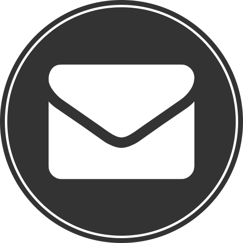 Image with missing alt attribute found on enter.net