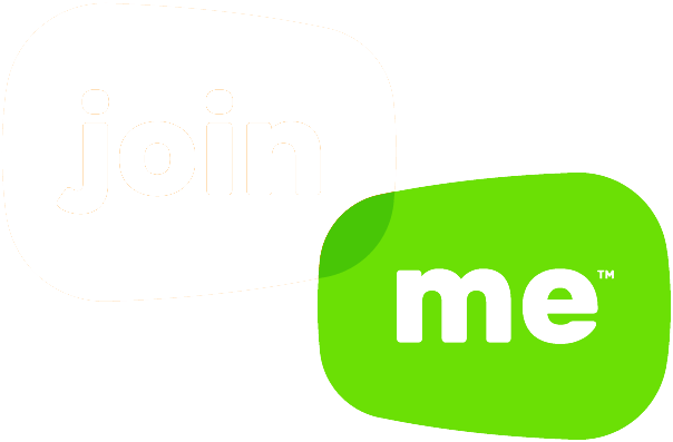 Image with missing alt attribute found on enter.net