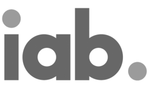 Image with missing alt attribute found on rampanel.com