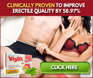 Image with missing alt attribute found on thepenisenlargement.net