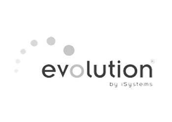 Image with missing alt attribute found on swipeclock.com