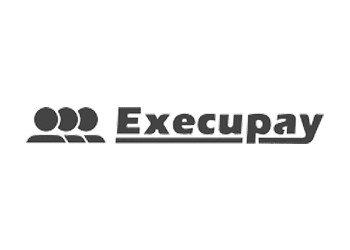 Image with missing alt attribute found on swipeclock.com