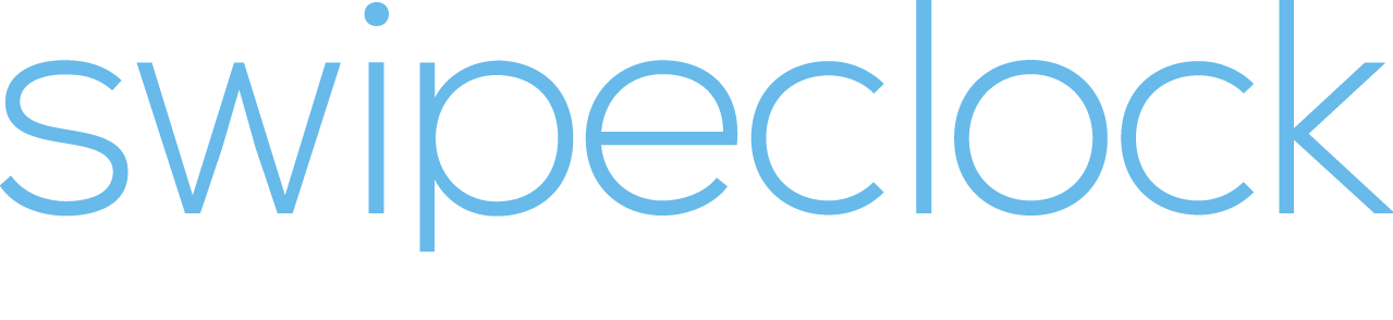 SwipeClock Workforce Management