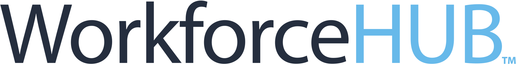 Image with missing alt attribute found on swipeclock.com