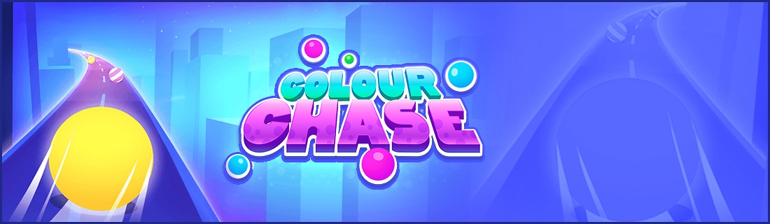 Image with missing alt attribute found on miniplay.com