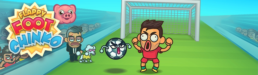 Image with missing alt attribute found on miniplay.com