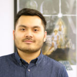 Image with missing alt attribute found on axiell.com