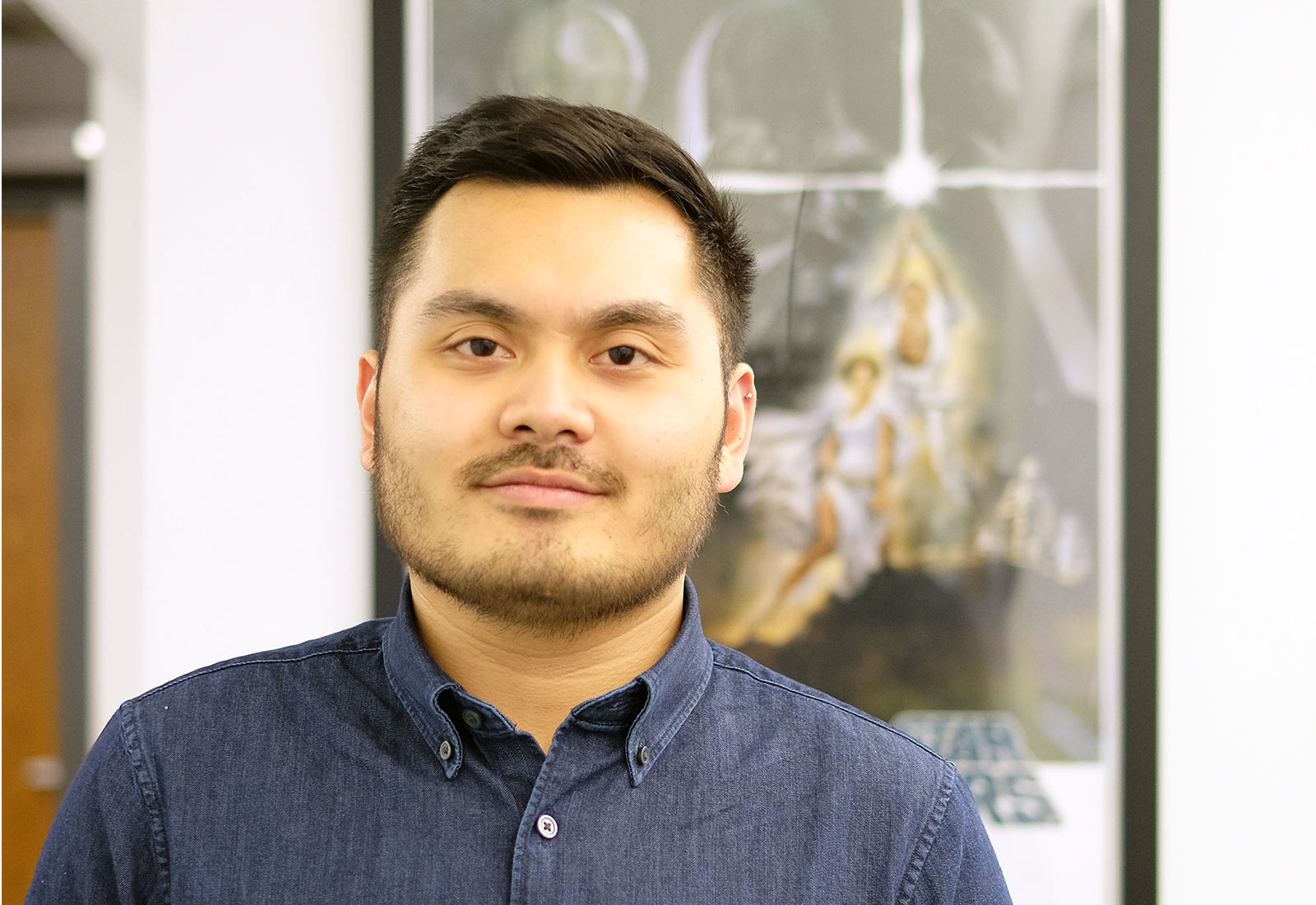 Image with missing alt attribute found on axiell.com