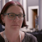 Image with missing alt attribute found on axiell.com