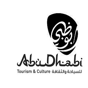 Image with missing alt attribute found on axiell.com