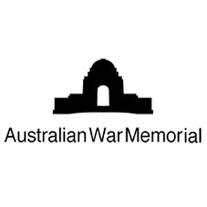 Image with missing alt attribute found on axiell.com