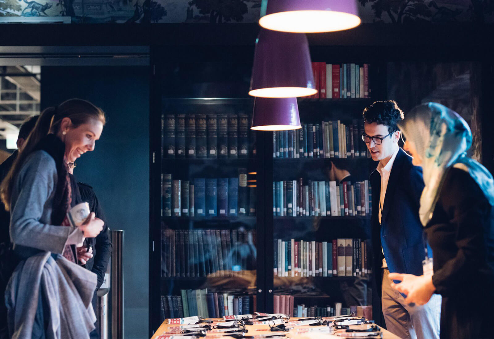 Image with missing alt attribute found on axiell.com