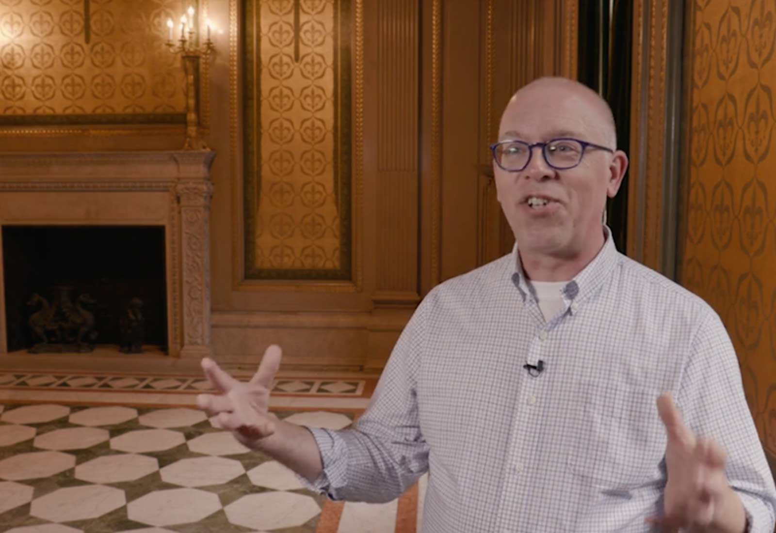 Image with missing alt attribute found on axiell.com