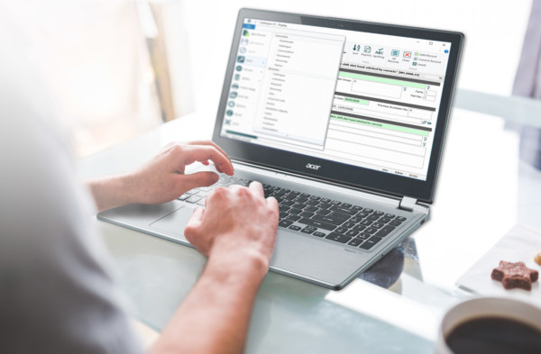 Image with missing alt attribute found on axiell.com