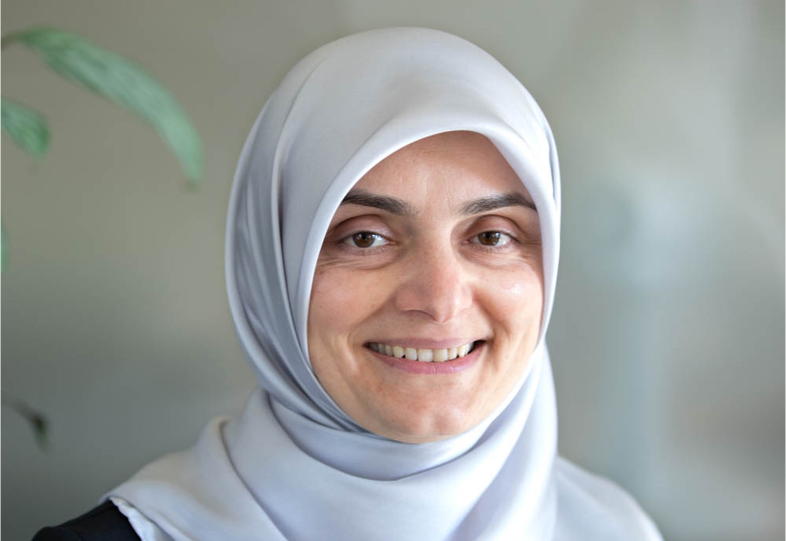 Image with missing alt attribute found on axiell.com