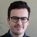 Image with missing alt attribute found on axiell.com