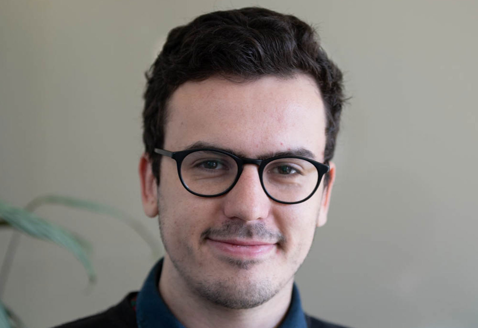 Image with missing alt attribute found on axiell.com