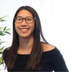 Image with missing alt attribute found on axiell.com