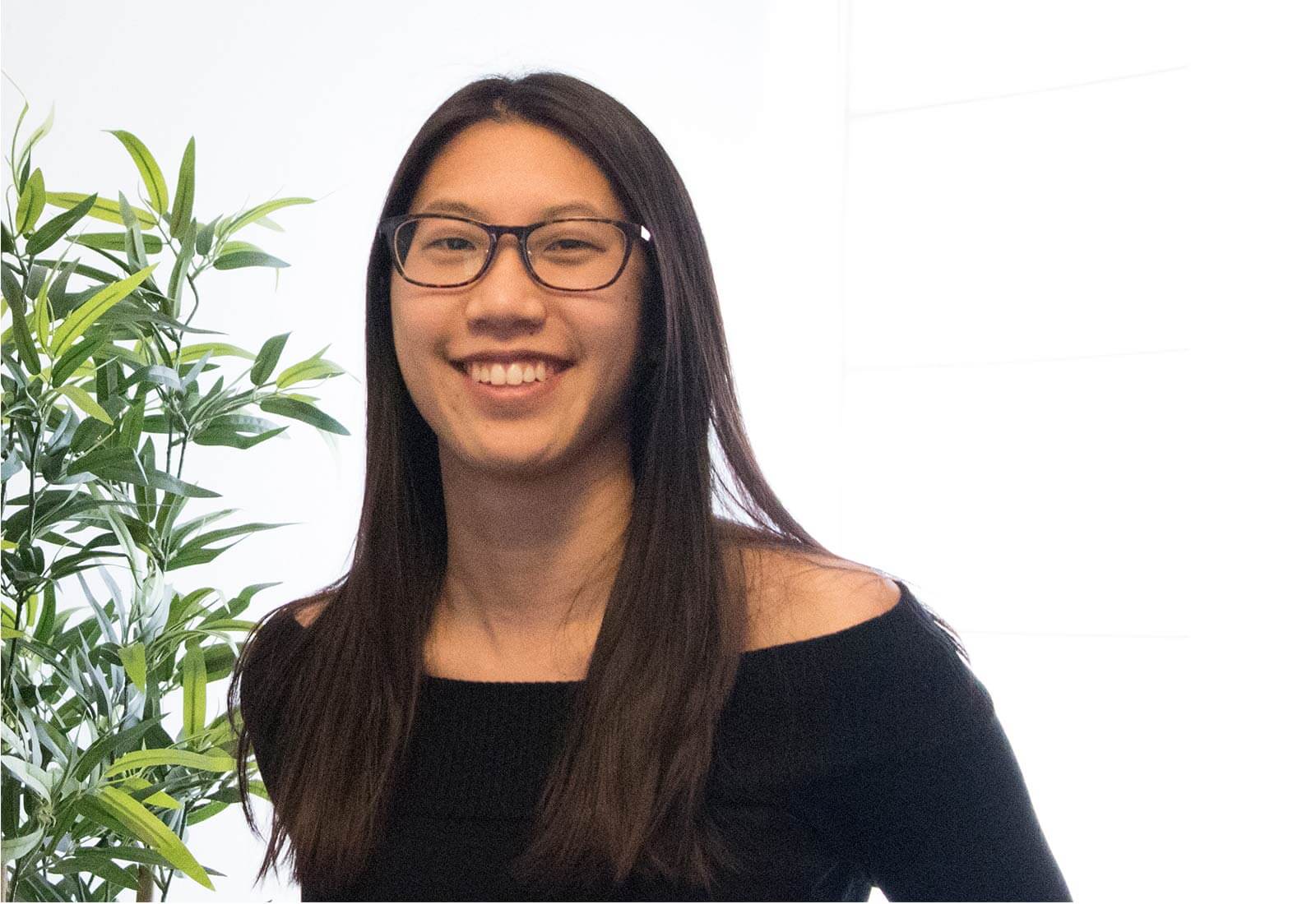 Image with missing alt attribute found on axiell.com