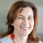 Image with missing alt attribute found on axiell.com