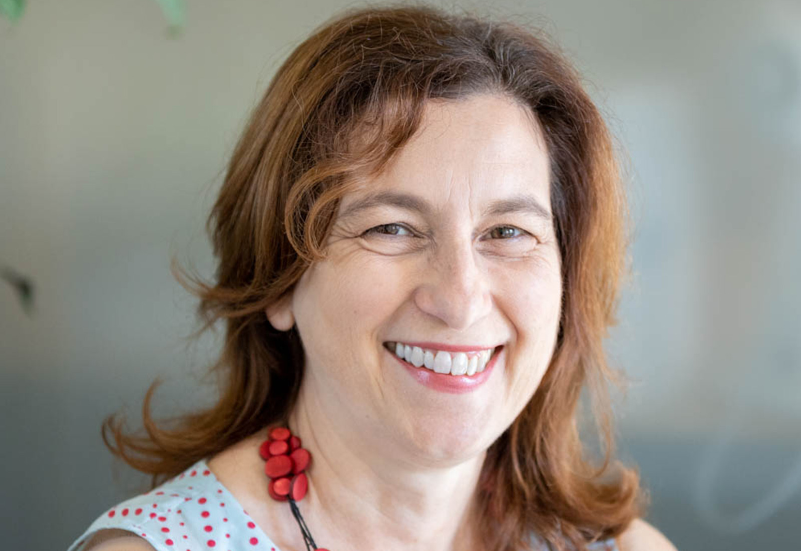 Image with missing alt attribute found on axiell.com