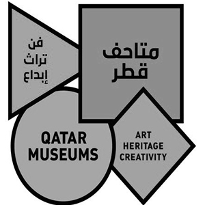 Image with missing alt attribute found on axiell.com