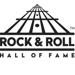 Image with missing alt attribute found on axiell.com