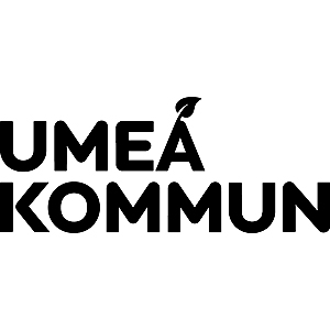 Image with missing alt attribute found on axiell.com