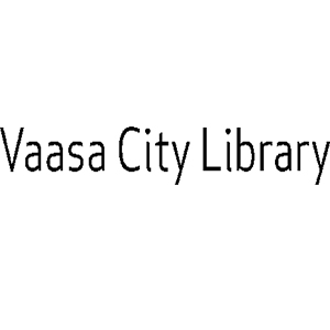 Image with missing alt attribute found on axiell.com