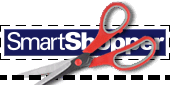 WRAL SmartShopper