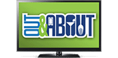 Out & About TV