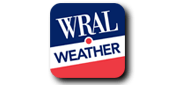 Get the WRAL Weather App!