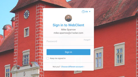 Image with missing alt attribute found on icewarp.com