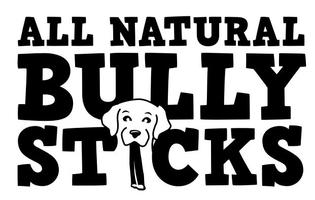 Image with missing alt attribute found on secomapp.com