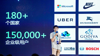 Image with missing alt attribute found on ptengine.cn