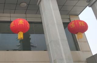 Image with missing alt attribute found on gaodun.cn