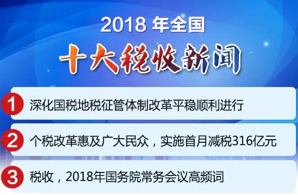 Image with missing alt attribute found on gaodun.cn