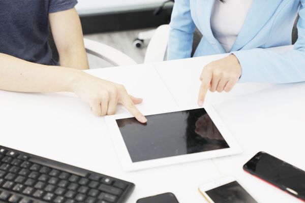 Image with missing alt attribute found on gaodun.cn