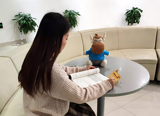 Image with missing alt attribute found on gaodun.cn