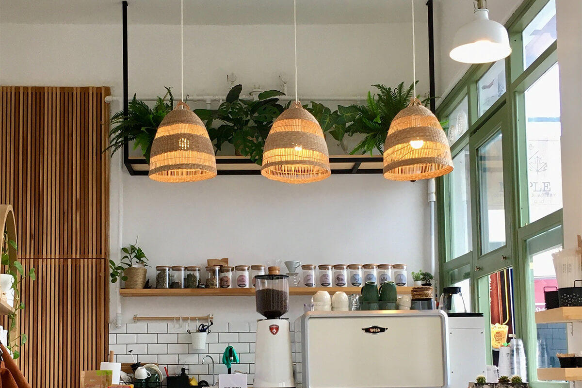 Image with missing alt attribute found on wyceny-jakoniuk.pl