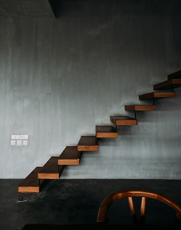 Image with missing alt attribute found on wyceny-jakoniuk.pl