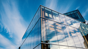 Image with missing alt attribute found on wyceny-jakoniuk.pl