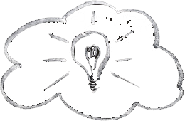 Image with missing alt attribute found on wydevoice.com