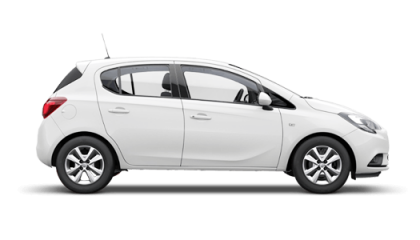 Image with missing alt attribute found on wypozyczalniaszczecin.pl