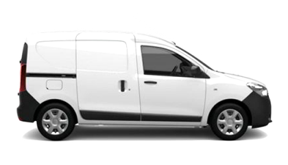 Image with missing alt attribute found on wypozyczalniaszczecin.pl