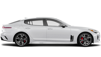 Image with missing alt attribute found on wypozyczalniaszczecin.pl