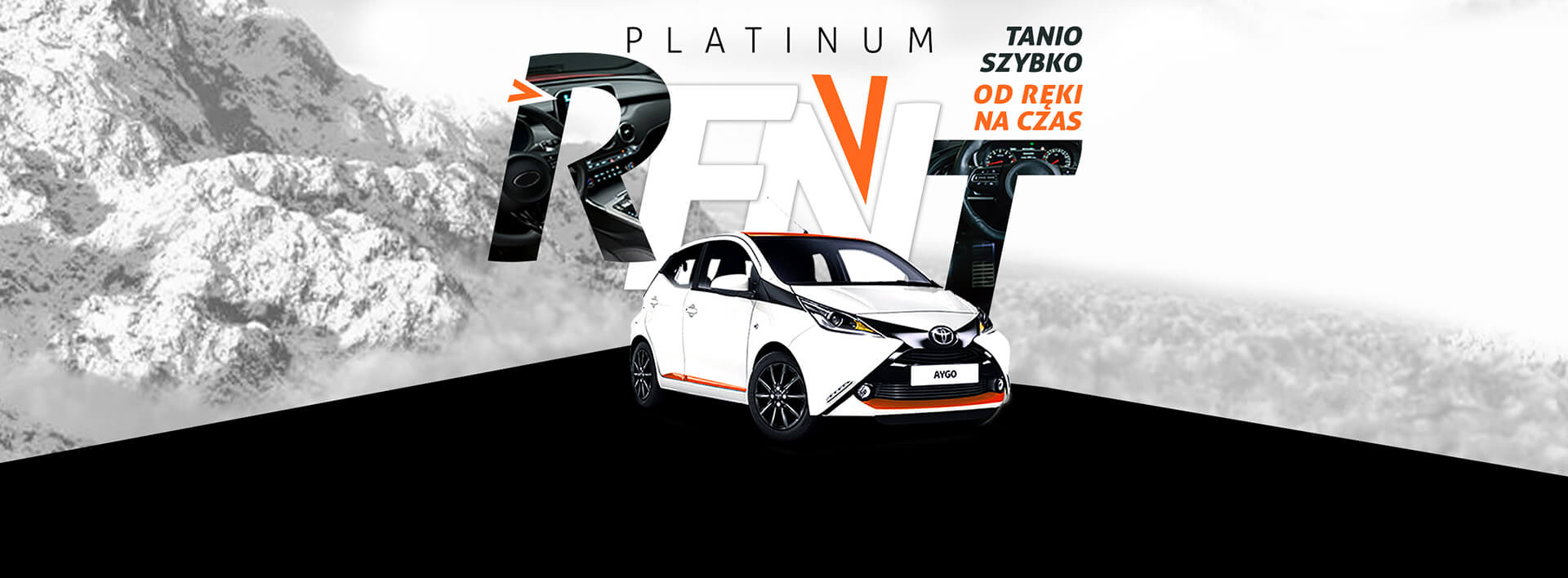 Image with missing alt attribute found on wypozyczalniaszczecin.pl