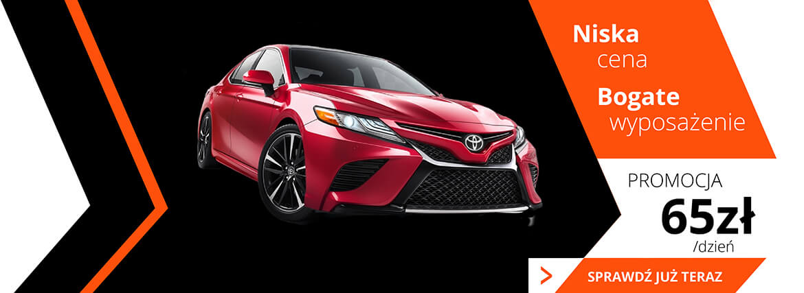 Image with missing alt attribute found on wypozyczalniaszczecin.pl